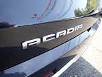 2020 GMC Acadia AWD, SUV for sale #WP1485 - photo 6