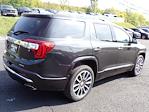 2020 GMC Acadia AWD, SUV for sale #WP1485 - photo 9