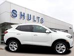 2023 Buick Encore GX AWD, SUV for sale #WP1488 - photo 5