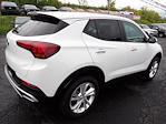 2023 Buick Encore GX AWD, SUV for sale #WP1488 - photo 9