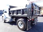 2019 Ford F-650 Regular Cab DRW 4x2, Dump Truck for sale #WP1502 - photo 2