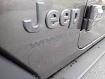 2022 Jeep Wrangler 4x4, SUV for sale #WP1529 - photo 13