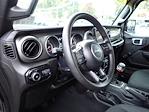 2022 Jeep Wrangler 4x4, SUV for sale #WP1529 - photo 14