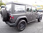 2022 Jeep Wrangler 4x4, SUV for sale #WP1529 - photo 8