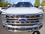 Used 2024 Ford F-250 King Ranch Crew Cab 4x4, Pickup for sale #WP1530A - photo 11