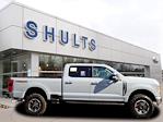 Used 2024 Ford F-250 King Ranch Crew Cab 4x4, Pickup for sale #WP1530A - photo 5