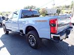 Used 2024 Ford F-250 King Ranch Crew Cab 4x4, Pickup for sale #WP1530A - photo 2