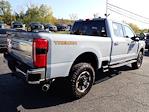 Used 2024 Ford F-250 King Ranch Crew Cab 4x4, Pickup for sale #WP1530A - photo 9