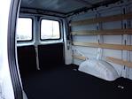 Used 2022 Chevrolet Express 2500 Work Van RWD, Empty Cargo Van for sale #WP1576 - photo 10