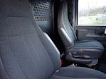 Used 2022 Chevrolet Express 2500 Work Van RWD, Empty Cargo Van for sale #WP1576 - photo 11