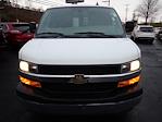 Used 2022 Chevrolet Express 2500 Work Van RWD, Empty Cargo Van for sale #WP1576 - photo 13