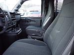 Used 2022 Chevrolet Express 2500 Work Van RWD, Empty Cargo Van for sale #WP1576 - photo 18