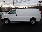 Used 2022 Chevrolet Express 2500 Work Van RWD, Empty Cargo Van for sale #WP1576 - photo 3