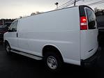 Used 2022 Chevrolet Express 2500 Work Van RWD, Empty Cargo Van for sale #WP1576 - photo 2