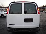 Used 2022 Chevrolet Express 2500 Work Van RWD, Empty Cargo Van for sale #WP1576 - photo 5