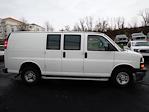 Used 2022 Chevrolet Express 2500 Work Van RWD, Empty Cargo Van for sale #WP1576 - photo 8