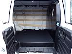 Used 2022 Chevrolet Express 2500 Work Van RWD, Empty Cargo Van for sale #WP1576 - photo 9