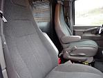 Used 2022 Chevrolet Express 2500 Work Van RWD, Empty Cargo Van for sale #WP1577 - photo 11