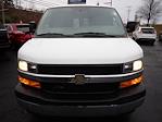 Used 2022 Chevrolet Express 2500 Work Van RWD, Empty Cargo Van for sale #WP1577 - photo 13