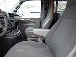 Used 2022 Chevrolet Express 2500 Work Van RWD, Empty Cargo Van for sale #WP1577 - photo 18