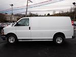 Used 2022 Chevrolet Express 2500 Work Van RWD, Empty Cargo Van for sale #WP1577 - photo 3