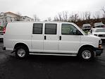 Used 2022 Chevrolet Express 2500 Work Van RWD, Empty Cargo Van for sale #WP1577 - photo 8