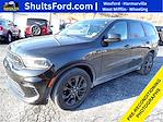 Used 2021 Dodge Durango GT AWD, SUV for sale #WP1584A - photo 1