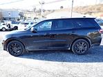 Used 2021 Dodge Durango GT AWD, SUV for sale #WP1584A - photo 3