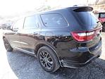 Used 2021 Dodge Durango GT AWD, SUV for sale #WP1584A - photo 2