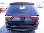 Used 2021 Dodge Durango GT AWD, SUV for sale #WP1584A - photo 4