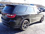 Used 2021 Dodge Durango GT AWD, SUV for sale #WP1584A - photo 5