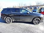 Used 2021 Dodge Durango GT AWD, SUV for sale #WP1584A - photo 6