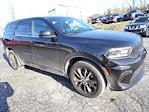 Used 2021 Dodge Durango GT AWD, SUV for sale #WP1584A - photo 7