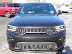 Used 2021 Dodge Durango GT AWD, SUV for sale #WP1584A - photo 8