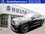 Used 2022 Dodge Durango R/T RWD, SUV for sale #WR1413B - photo 1