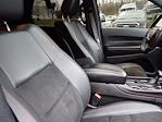 Used 2022 Dodge Durango R/T RWD, SUV for sale #WR1413B - photo 10