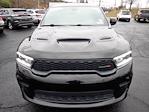 Used 2022 Dodge Durango R/T RWD, SUV for sale #WR1413B - photo 11