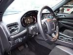 Used 2022 Dodge Durango R/T RWD, SUV for sale #WR1413B - photo 14