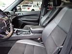 Used 2022 Dodge Durango R/T RWD, SUV for sale #WR1413B - photo 15