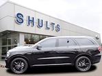 Used 2022 Dodge Durango R/T RWD, SUV for sale #WR1413B - photo 4