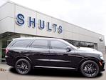 Used 2022 Dodge Durango R/T RWD, SUV for sale #WR1413B - photo 5