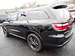 Used 2022 Dodge Durango R/T RWD, SUV for sale #WR1413B - photo 2