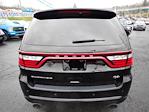 Used 2022 Dodge Durango R/T RWD, SUV for sale #WR1413B - photo 7