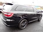 Used 2022 Dodge Durango R/T RWD, SUV for sale #WR1413B - photo 9