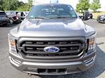 2022 Ford F-150 SuperCrew Cab 4x4, Pickup for sale #WR1437 - photo 11