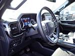 2022 Ford F-150 SuperCrew Cab 4x4, Pickup for sale #WR1437 - photo 16