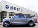 2022 Ford F-150 SuperCrew Cab 4x4, Pickup for sale #WR1437 - photo 3