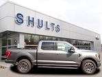 2022 Ford F-150 SuperCrew Cab 4x4, Pickup for sale #WR1437 - photo 5