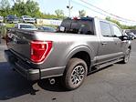 2022 Ford F-150 SuperCrew Cab 4x4, Pickup for sale #WR1437 - photo 9