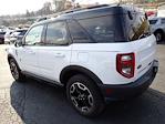 2021 Ford Bronco Sport AWD, SUV for sale #WR1446A - photo 2